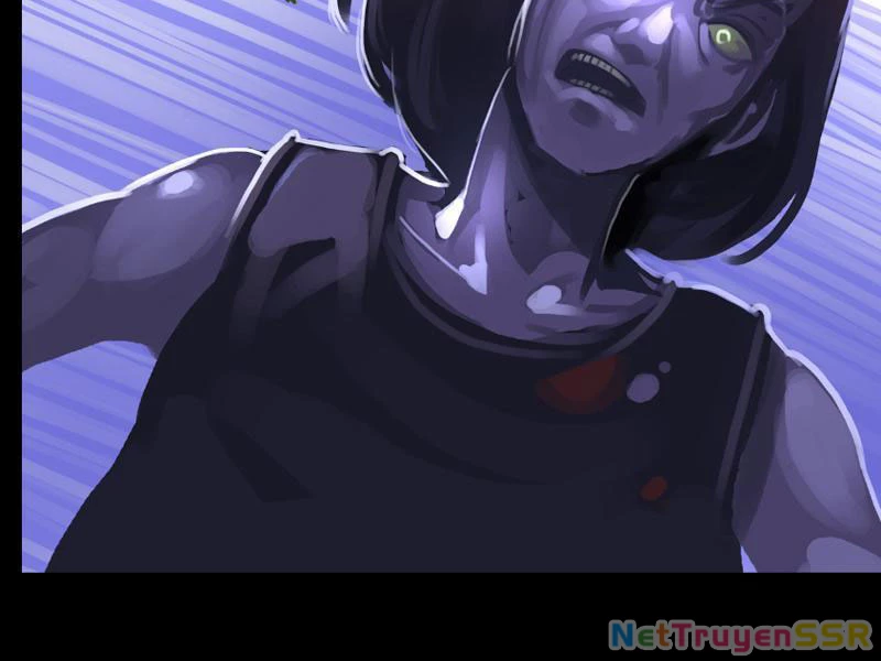 Chỗ Lánh Nạn Của Ta Chỉ Thu Thiếu Mỹ Nữ Chapter 38 - Trang 4