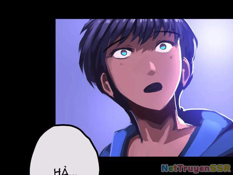 Chỗ Lánh Nạn Của Ta Chỉ Thu Thiếu Mỹ Nữ Chapter 38 - Trang 4