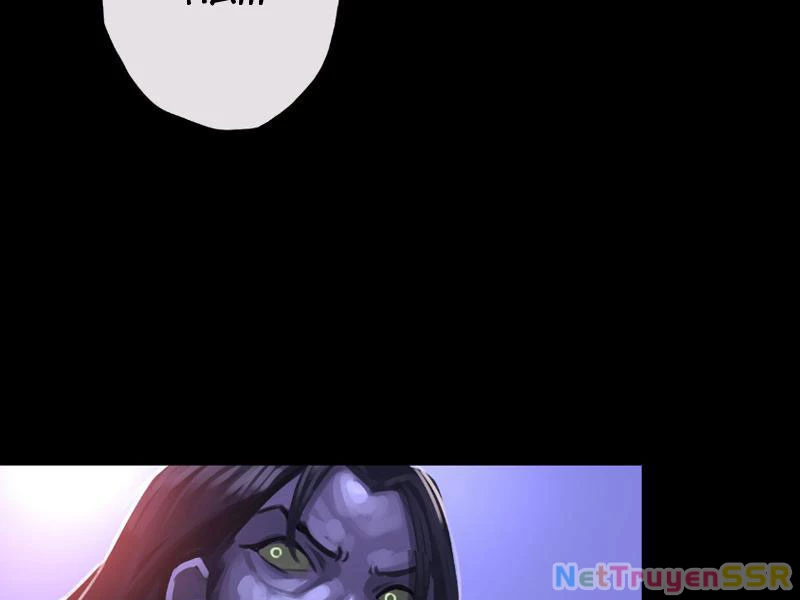 Chỗ Lánh Nạn Của Ta Chỉ Thu Thiếu Mỹ Nữ Chapter 38 - Trang 4