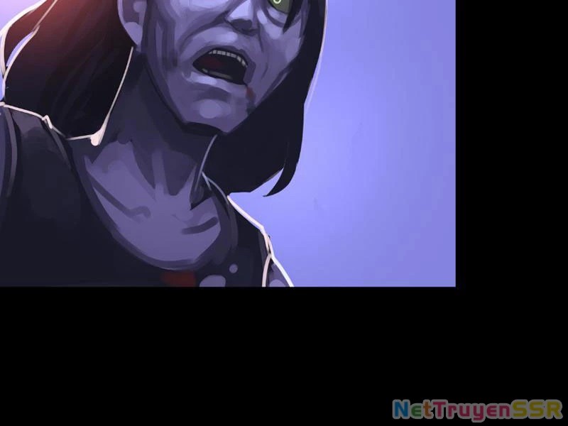 Chỗ Lánh Nạn Của Ta Chỉ Thu Thiếu Mỹ Nữ Chapter 38 - Trang 4