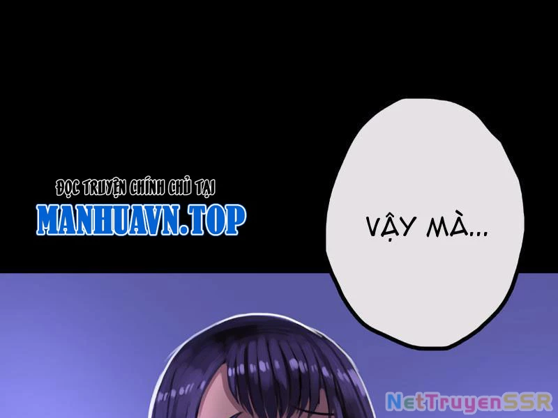 Chỗ Lánh Nạn Của Ta Chỉ Thu Thiếu Mỹ Nữ Chapter 38 - Trang 4