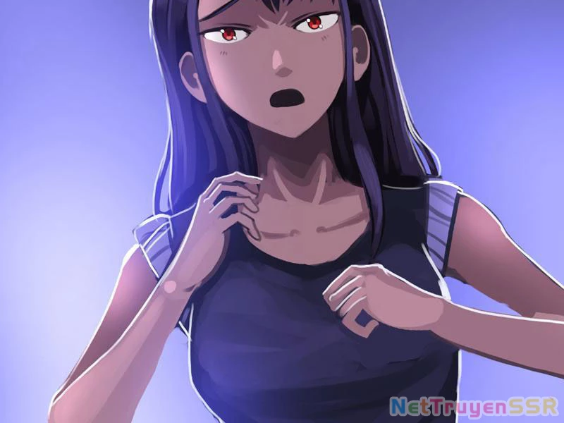 Chỗ Lánh Nạn Của Ta Chỉ Thu Thiếu Mỹ Nữ Chapter 38 - Trang 4