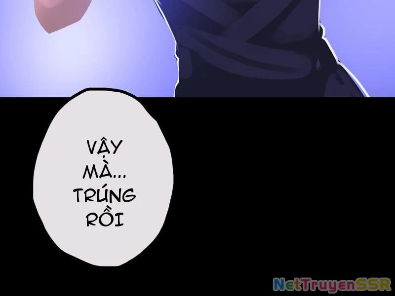 Chỗ Lánh Nạn Của Ta Chỉ Thu Thiếu Mỹ Nữ Chapter 38 - Trang 4