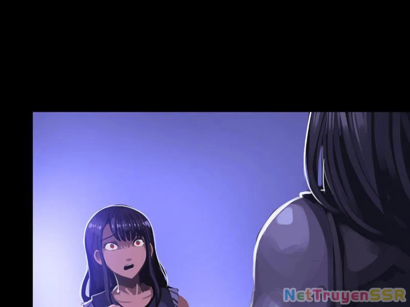 Chỗ Lánh Nạn Của Ta Chỉ Thu Thiếu Mỹ Nữ Chapter 38 - Trang 4