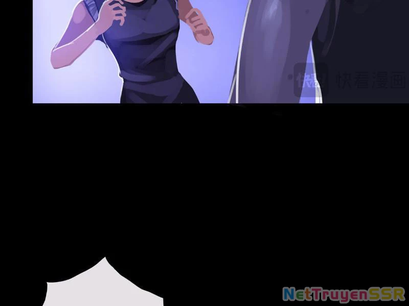 Chỗ Lánh Nạn Của Ta Chỉ Thu Thiếu Mỹ Nữ Chapter 38 - Trang 4