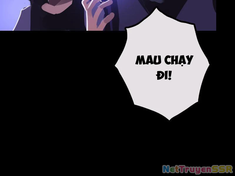 Chỗ Lánh Nạn Của Ta Chỉ Thu Thiếu Mỹ Nữ Chapter 38 - Trang 4