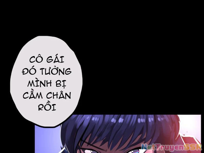Chỗ Lánh Nạn Của Ta Chỉ Thu Thiếu Mỹ Nữ Chapter 38 - Trang 4