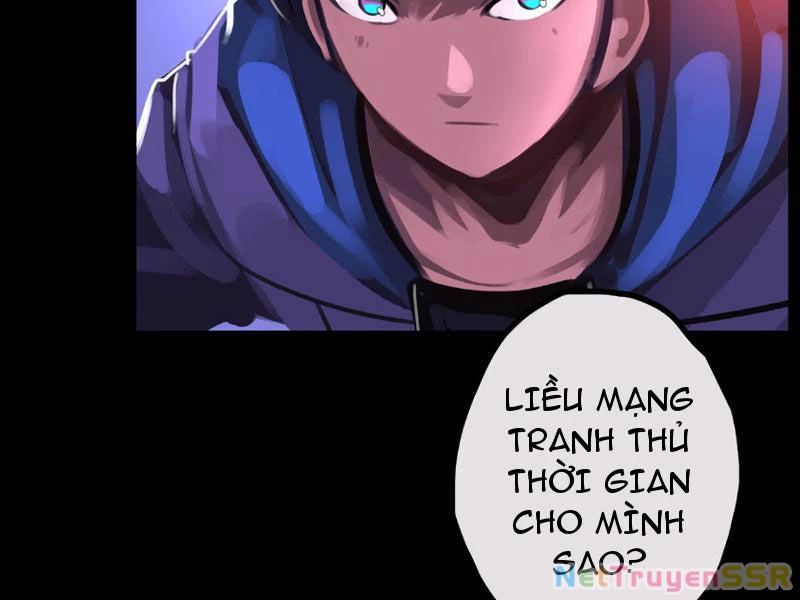 Chỗ Lánh Nạn Của Ta Chỉ Thu Thiếu Mỹ Nữ Chapter 38 - Trang 4