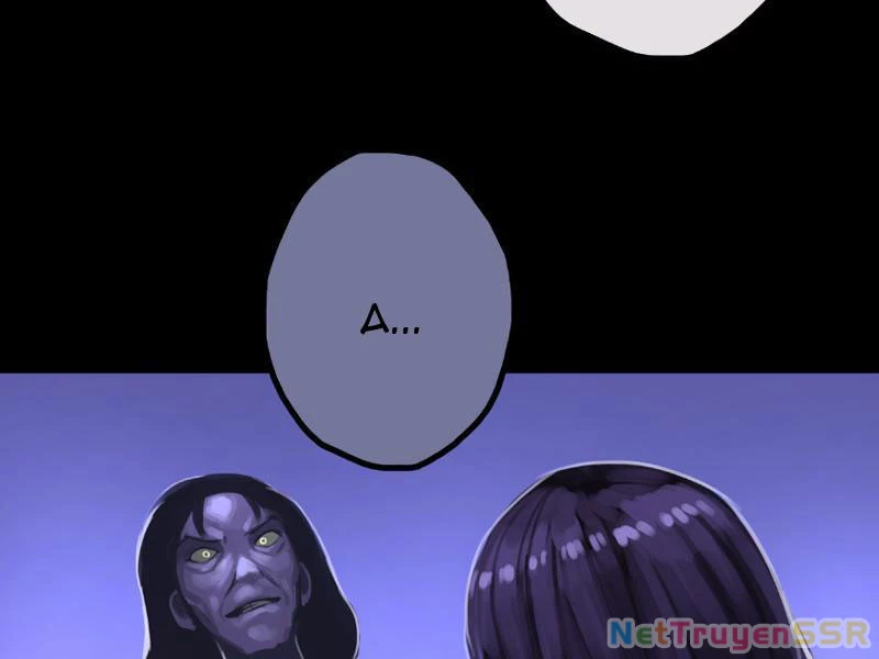 Chỗ Lánh Nạn Của Ta Chỉ Thu Thiếu Mỹ Nữ Chapter 38 - Trang 4