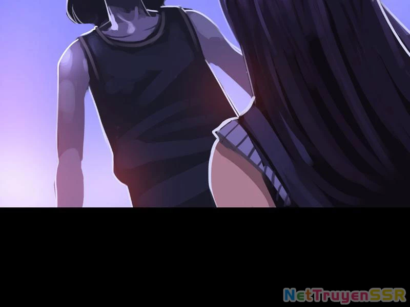 Chỗ Lánh Nạn Của Ta Chỉ Thu Thiếu Mỹ Nữ Chapter 38 - Trang 4