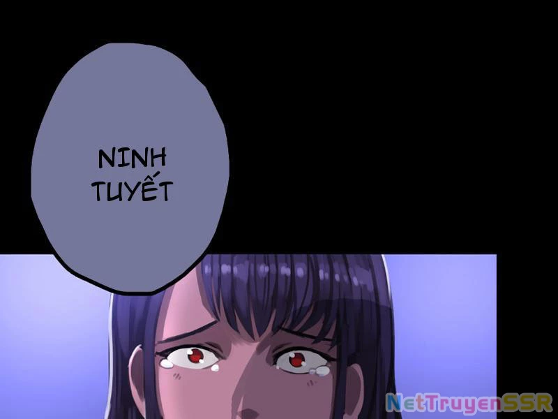 Chỗ Lánh Nạn Của Ta Chỉ Thu Thiếu Mỹ Nữ Chapter 38 - Trang 4