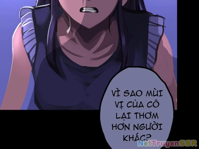 Chỗ Lánh Nạn Của Ta Chỉ Thu Thiếu Mỹ Nữ Chapter 38 - Trang 4