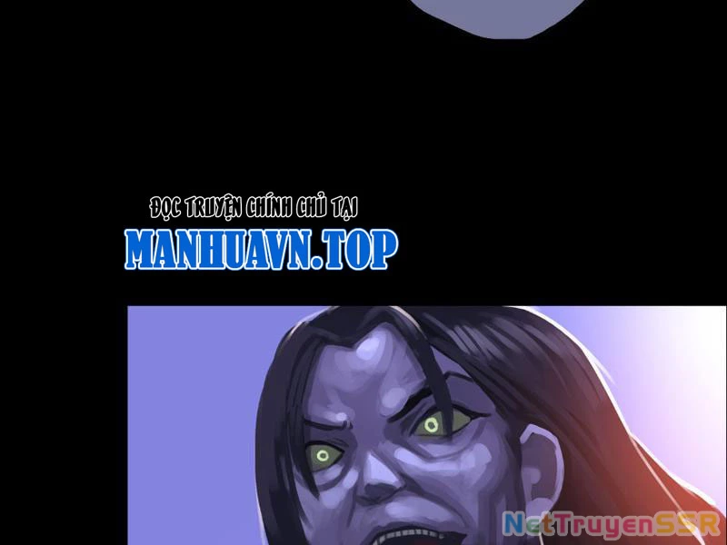 Chỗ Lánh Nạn Của Ta Chỉ Thu Thiếu Mỹ Nữ Chapter 38 - Trang 4