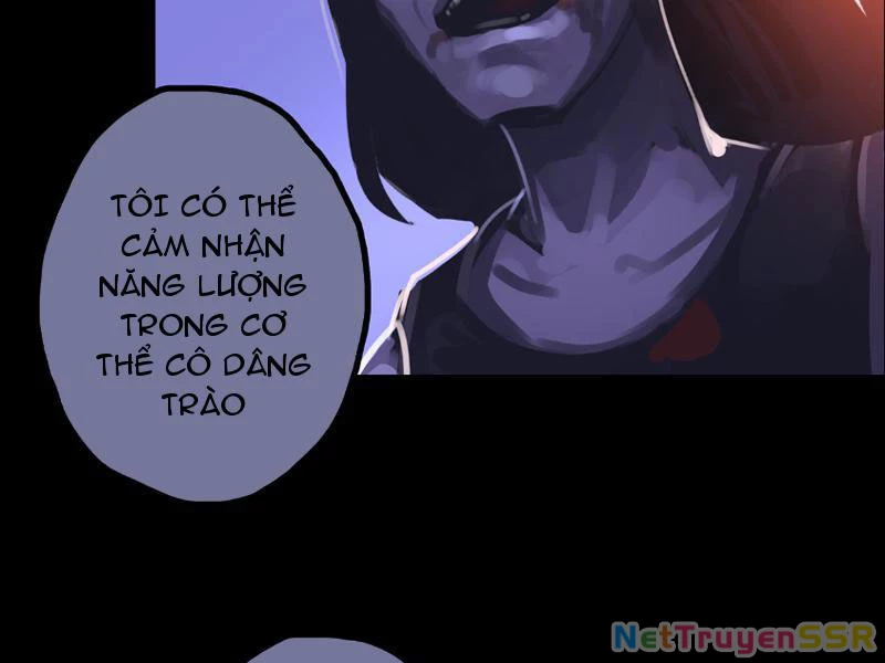 Chỗ Lánh Nạn Của Ta Chỉ Thu Thiếu Mỹ Nữ Chapter 38 - Trang 4