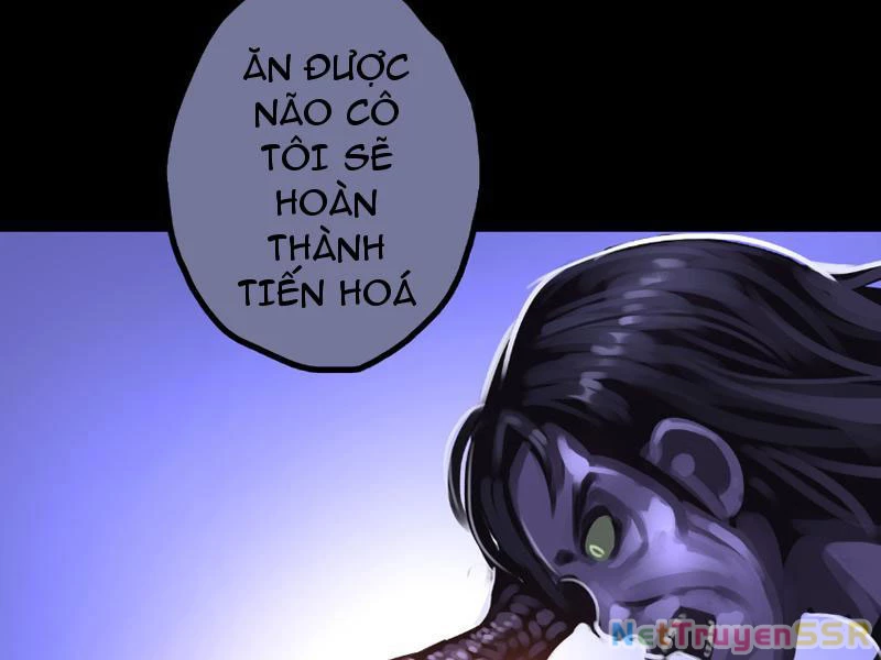 Chỗ Lánh Nạn Của Ta Chỉ Thu Thiếu Mỹ Nữ Chapter 38 - Trang 4