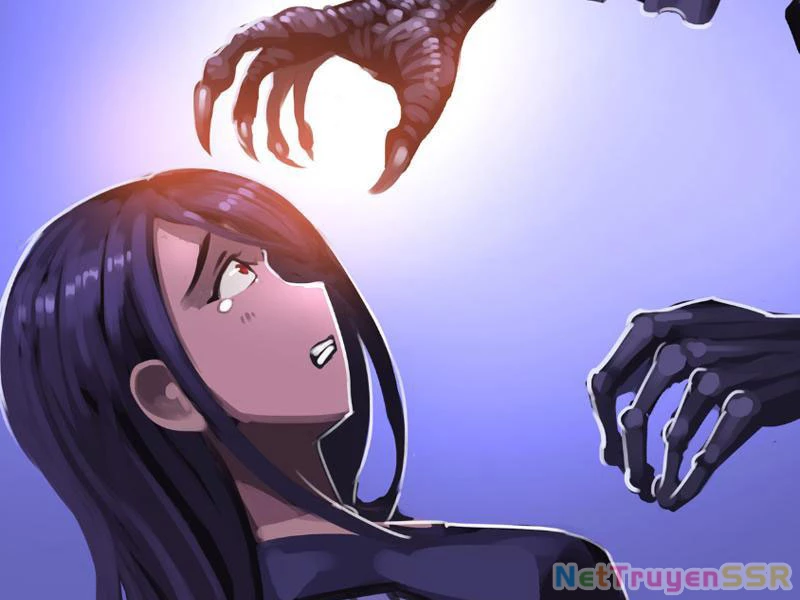 Chỗ Lánh Nạn Của Ta Chỉ Thu Thiếu Mỹ Nữ Chapter 38 - Trang 4