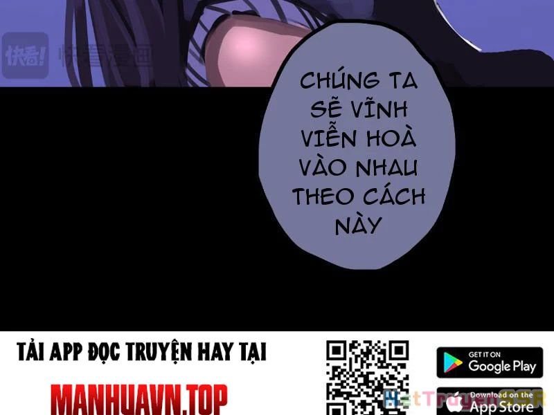 Chỗ Lánh Nạn Của Ta Chỉ Thu Thiếu Mỹ Nữ Chapter 38 - Trang 4