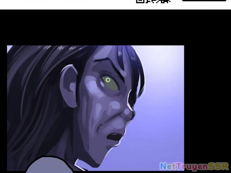 Chỗ Lánh Nạn Của Ta Chỉ Thu Thiếu Mỹ Nữ Chapter 38 - Trang 4