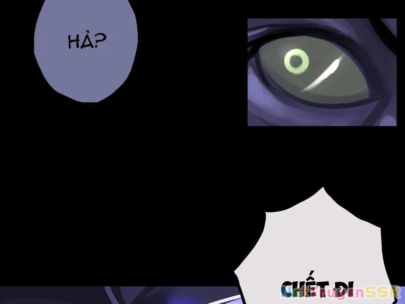 Chỗ Lánh Nạn Của Ta Chỉ Thu Thiếu Mỹ Nữ Chapter 38 - Trang 4