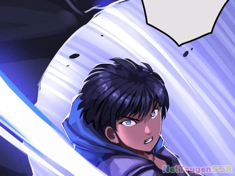 Chỗ Lánh Nạn Của Ta Chỉ Thu Thiếu Mỹ Nữ Chapter 38 - Trang 4