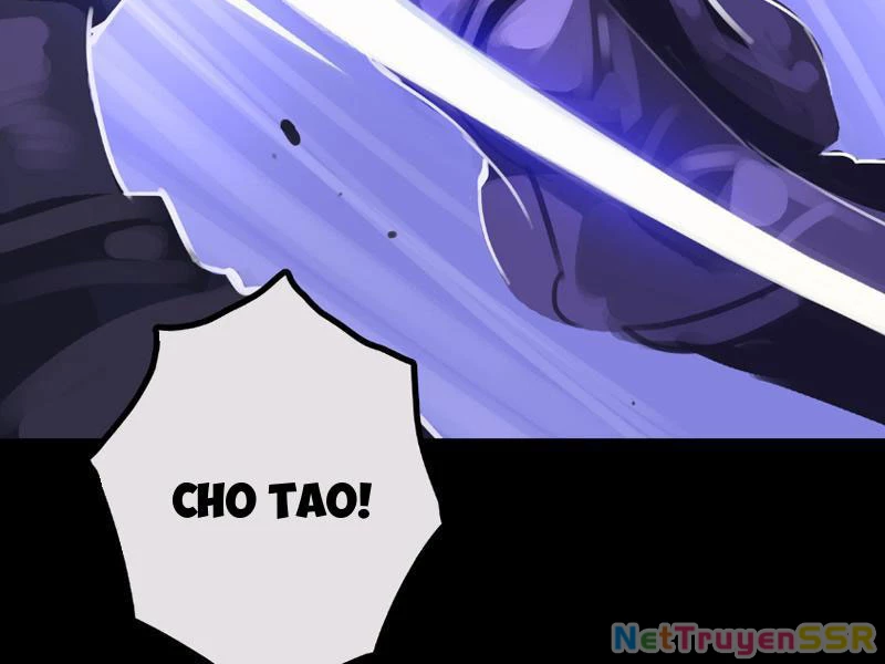 Chỗ Lánh Nạn Của Ta Chỉ Thu Thiếu Mỹ Nữ Chapter 38 - Trang 4