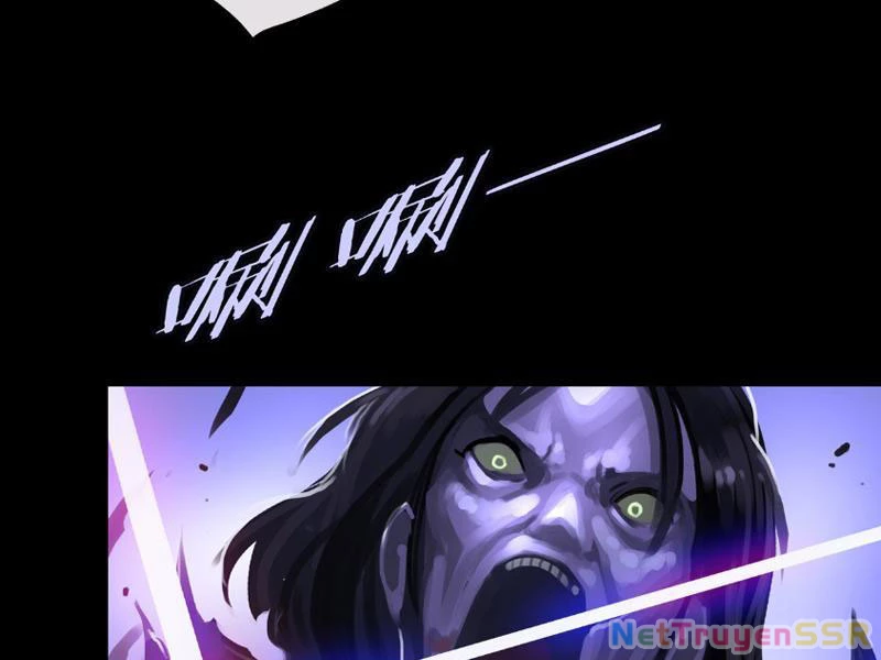 Chỗ Lánh Nạn Của Ta Chỉ Thu Thiếu Mỹ Nữ Chapter 38 - Trang 4