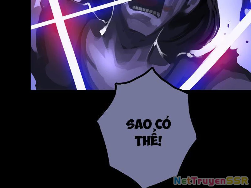 Chỗ Lánh Nạn Của Ta Chỉ Thu Thiếu Mỹ Nữ Chapter 38 - Trang 4