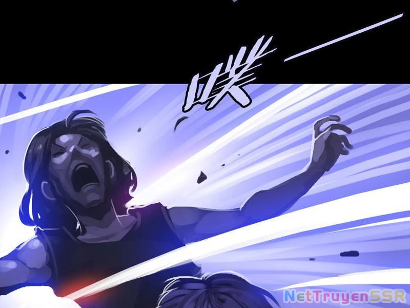 Chỗ Lánh Nạn Của Ta Chỉ Thu Thiếu Mỹ Nữ Chapter 38 - Trang 4