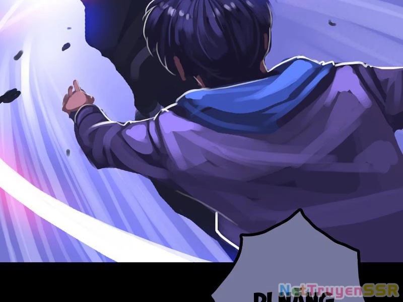 Chỗ Lánh Nạn Của Ta Chỉ Thu Thiếu Mỹ Nữ Chapter 38 - Trang 4