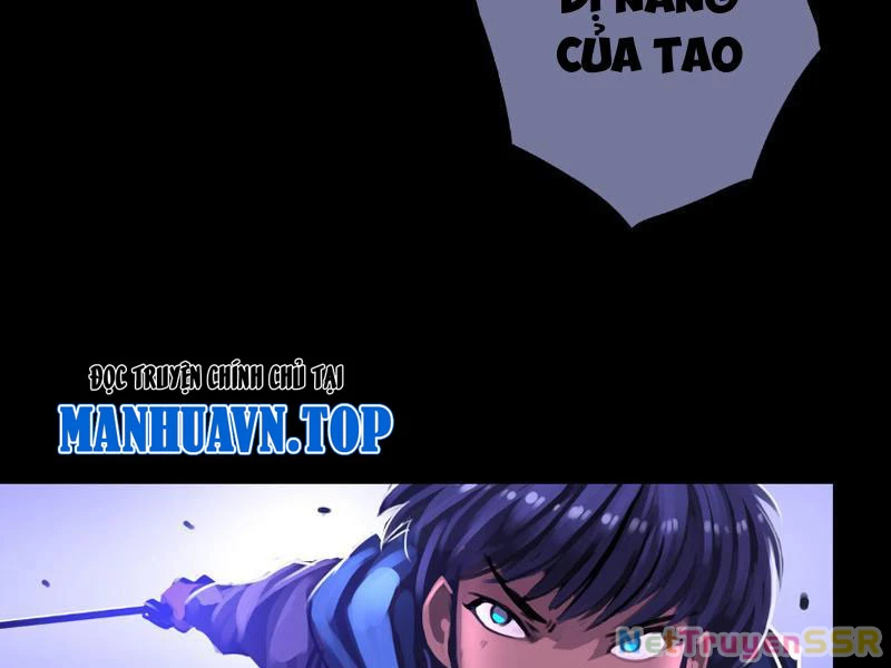 Chỗ Lánh Nạn Của Ta Chỉ Thu Thiếu Mỹ Nữ Chapter 38 - Trang 4