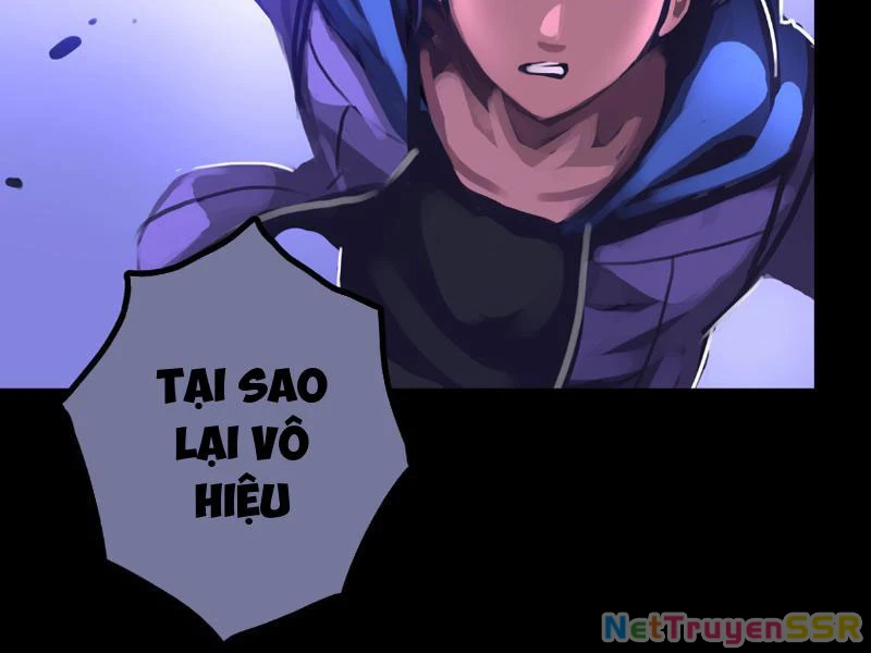Chỗ Lánh Nạn Của Ta Chỉ Thu Thiếu Mỹ Nữ Chapter 38 - Trang 4