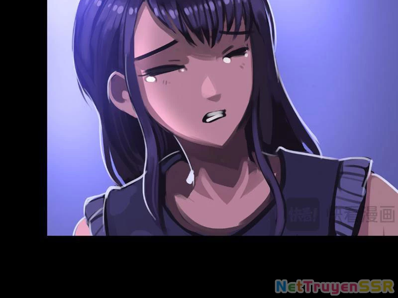 Chỗ Lánh Nạn Của Ta Chỉ Thu Thiếu Mỹ Nữ Chapter 38 - Trang 4