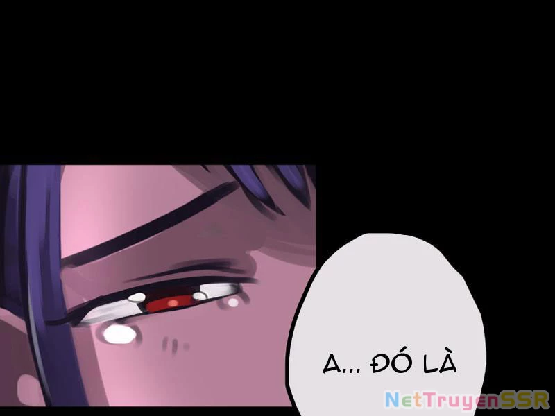 Chỗ Lánh Nạn Của Ta Chỉ Thu Thiếu Mỹ Nữ Chapter 38 - Trang 4