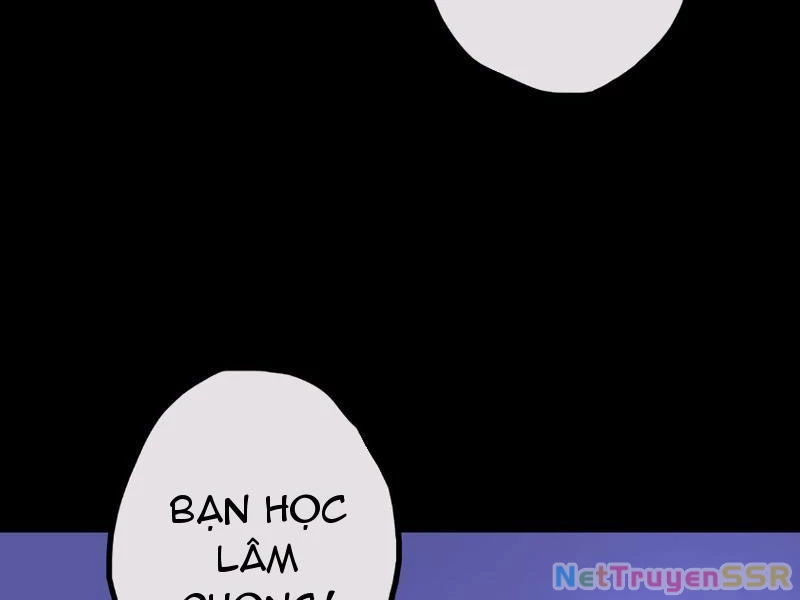 Chỗ Lánh Nạn Của Ta Chỉ Thu Thiếu Mỹ Nữ Chapter 38 - Trang 4