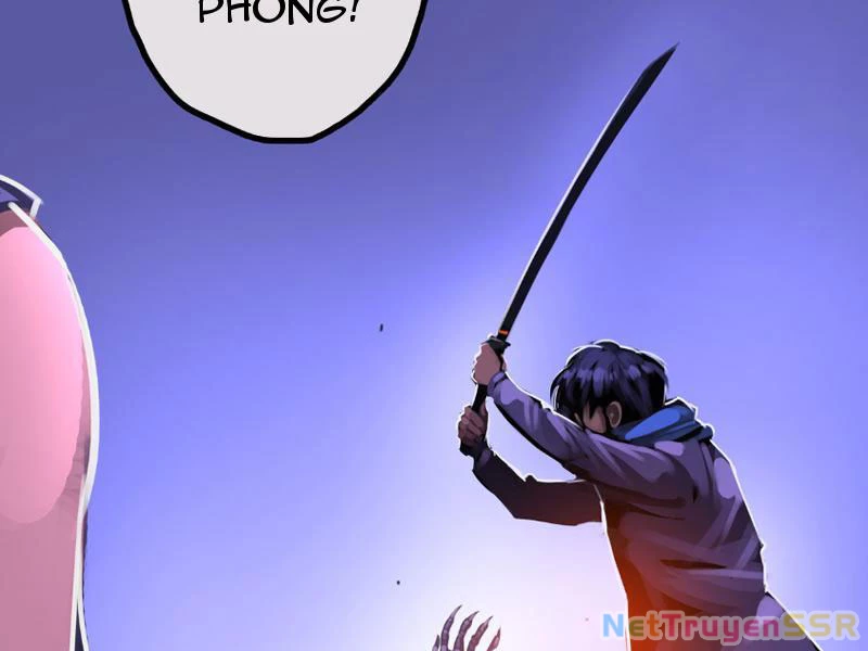 Chỗ Lánh Nạn Của Ta Chỉ Thu Thiếu Mỹ Nữ Chapter 38 - Trang 4