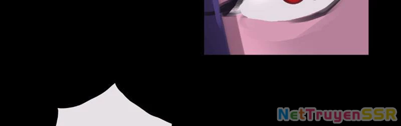 Chỗ Lánh Nạn Của Ta Chỉ Thu Thiếu Mỹ Nữ Chapter 38 - Trang 4