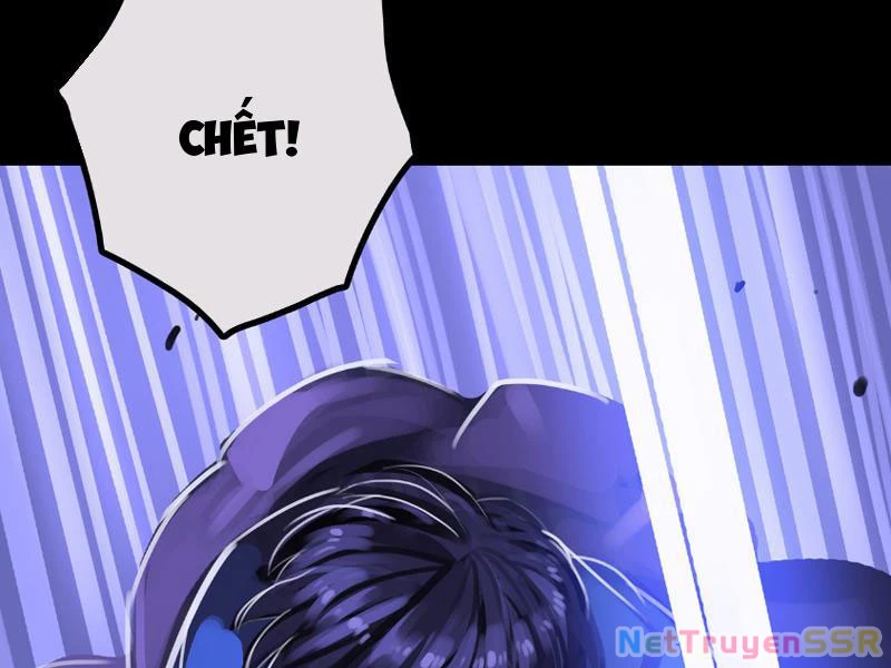 Chỗ Lánh Nạn Của Ta Chỉ Thu Thiếu Mỹ Nữ Chapter 38 - Trang 4