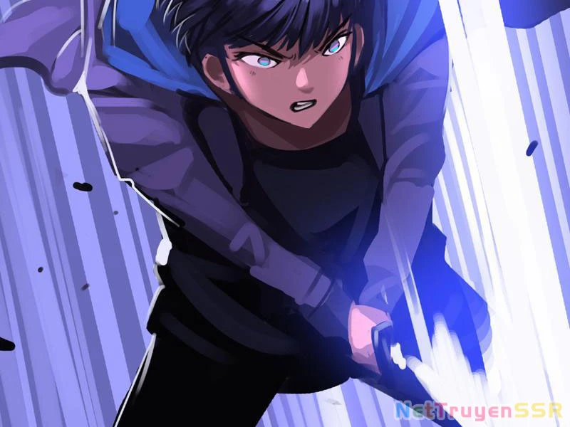 Chỗ Lánh Nạn Của Ta Chỉ Thu Thiếu Mỹ Nữ Chapter 38 - Trang 4