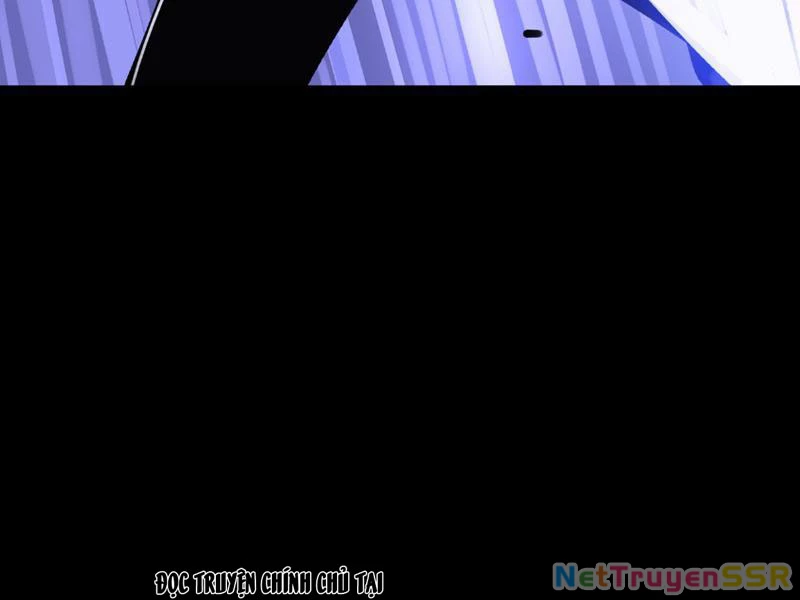 Chỗ Lánh Nạn Của Ta Chỉ Thu Thiếu Mỹ Nữ Chapter 38 - Trang 4