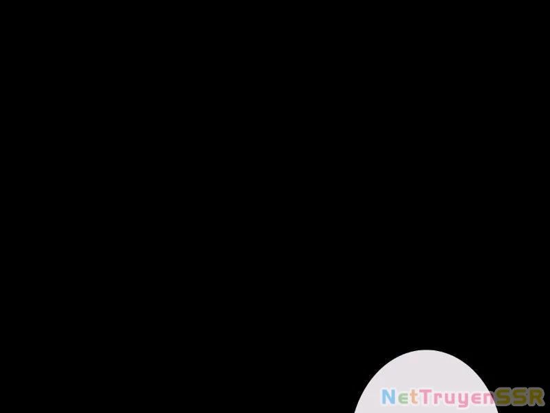 Chỗ Lánh Nạn Của Ta Chỉ Thu Thiếu Mỹ Nữ Chapter 38 - Trang 4