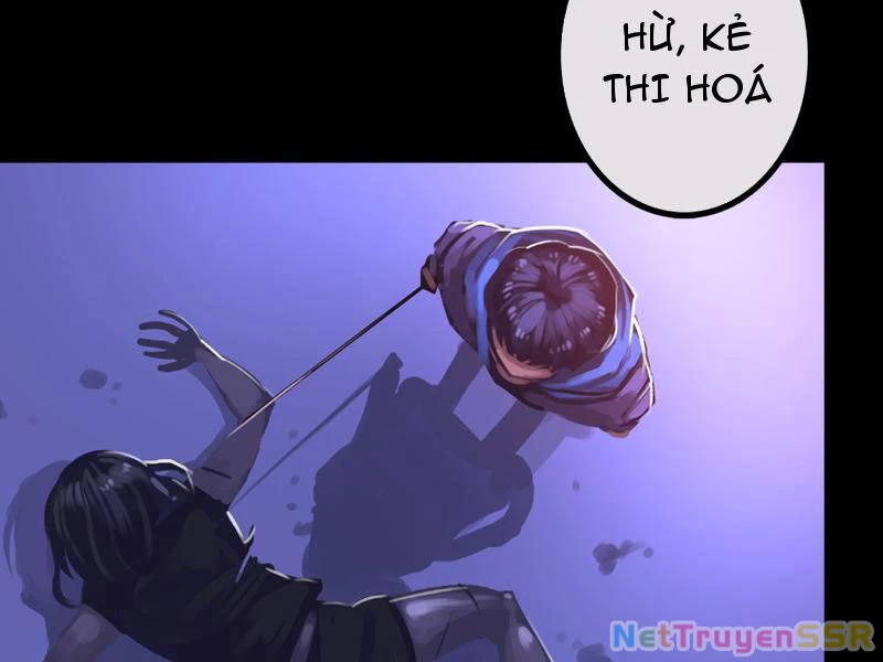 Chỗ Lánh Nạn Của Ta Chỉ Thu Thiếu Mỹ Nữ Chapter 38 - Trang 4