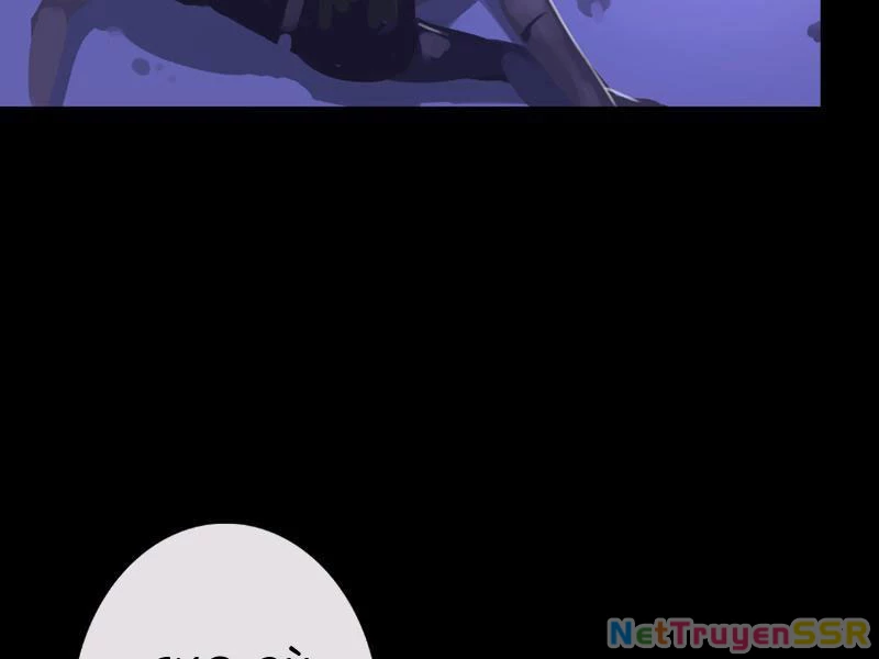 Chỗ Lánh Nạn Của Ta Chỉ Thu Thiếu Mỹ Nữ Chapter 38 - Trang 4