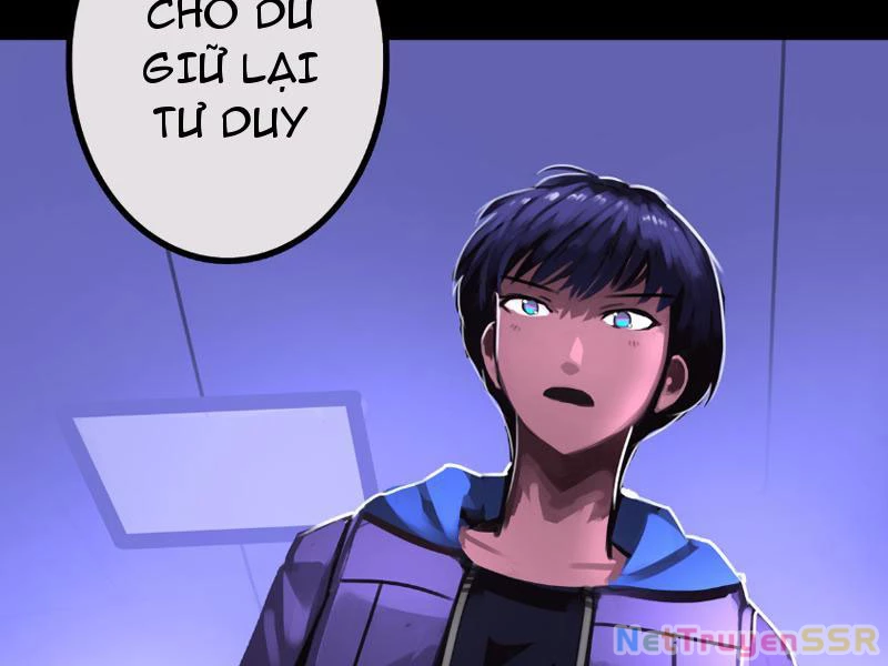 Chỗ Lánh Nạn Của Ta Chỉ Thu Thiếu Mỹ Nữ Chapter 38 - Trang 4