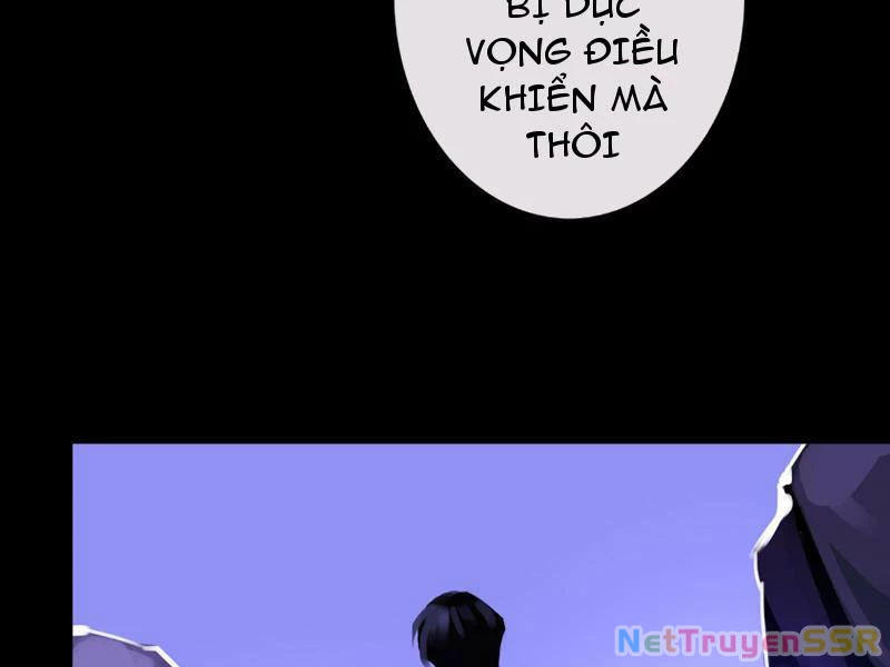 Chỗ Lánh Nạn Của Ta Chỉ Thu Thiếu Mỹ Nữ Chapter 38 - Trang 4