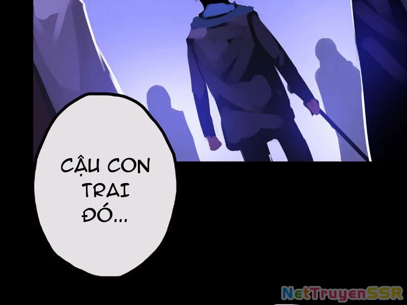 Chỗ Lánh Nạn Của Ta Chỉ Thu Thiếu Mỹ Nữ Chapter 38 - Trang 4