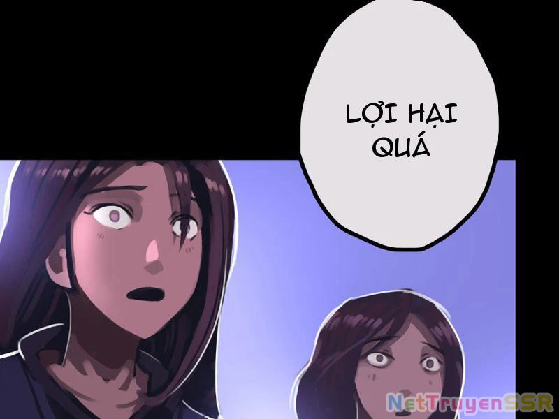 Chỗ Lánh Nạn Của Ta Chỉ Thu Thiếu Mỹ Nữ Chapter 38 - Trang 4