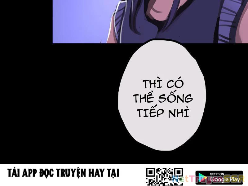 Chỗ Lánh Nạn Của Ta Chỉ Thu Thiếu Mỹ Nữ Chapter 38 - Trang 4