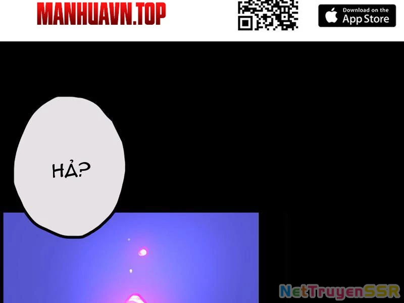 Chỗ Lánh Nạn Của Ta Chỉ Thu Thiếu Mỹ Nữ Chapter 38 - Trang 4