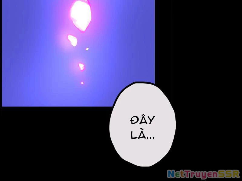 Chỗ Lánh Nạn Của Ta Chỉ Thu Thiếu Mỹ Nữ Chapter 38 - Trang 4