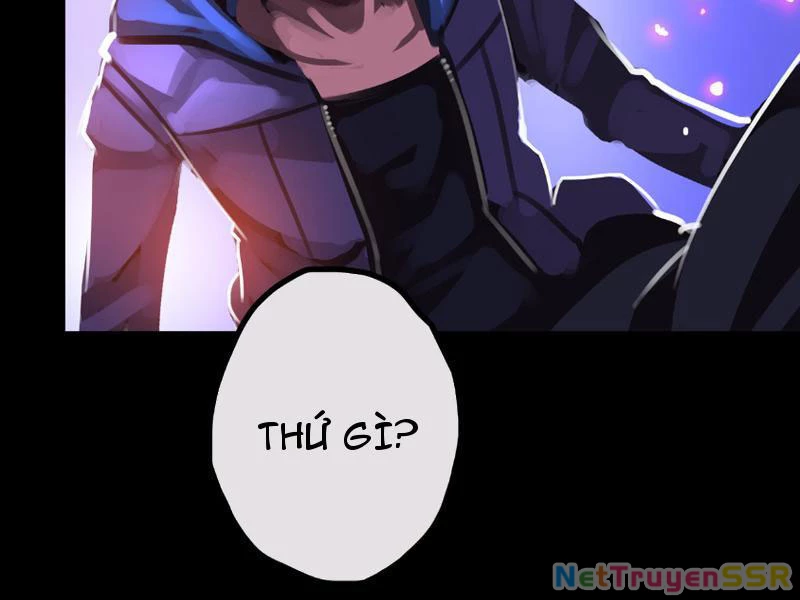 Chỗ Lánh Nạn Của Ta Chỉ Thu Thiếu Mỹ Nữ Chapter 38 - Trang 4